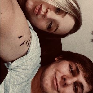 Meet your Posher, Jonathon